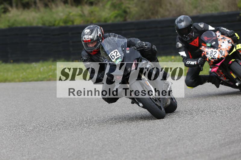 /53 16.09.2025 Track Day Domi Aegerter ADR/Gruppe gruen/82
